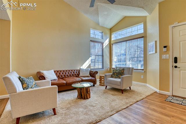 MLS Image for 7030  Cotton  ,Colorado Springs, Colorado