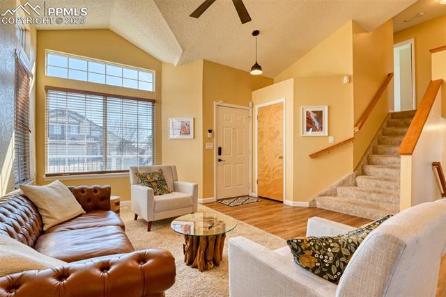 MLS Image for 7030  Cotton  ,Colorado Springs, Colorado