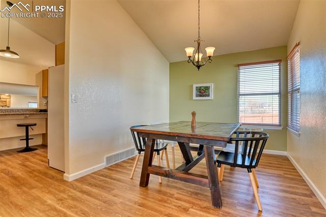 MLS Image for 7030  Cotton  ,Colorado Springs, Colorado