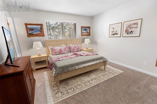 MLS Image for 685  Sunnywood  ,Woodland Park, Colorado