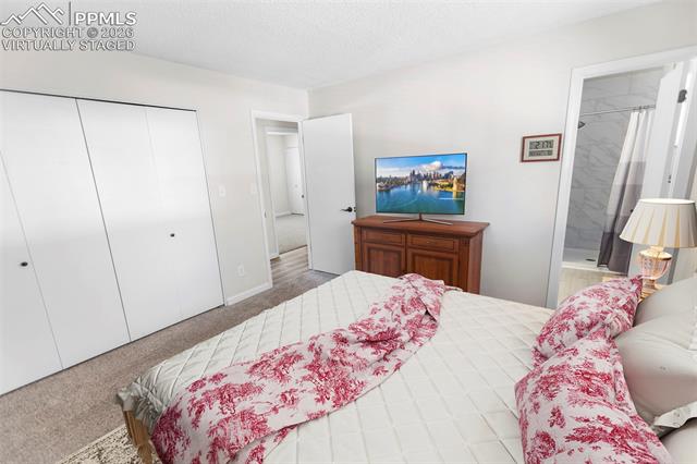 MLS Image for 685  Sunnywood  ,Woodland Park, Colorado