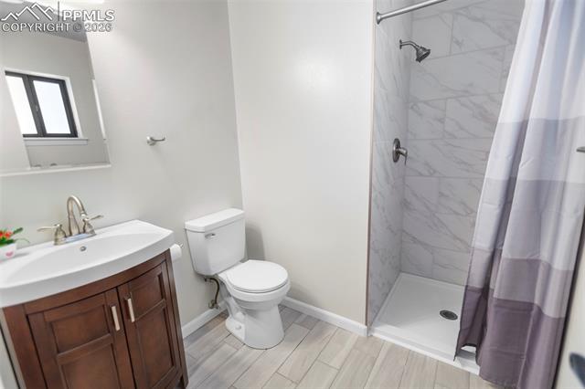 MLS Image for 685  Sunnywood  ,Woodland Park, Colorado