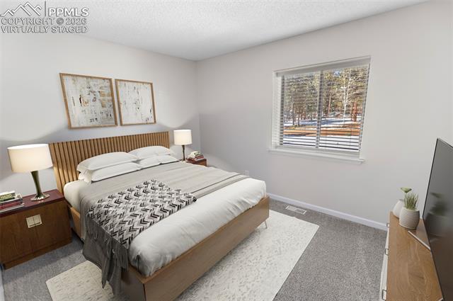 MLS Image for 685  Sunnywood  ,Woodland Park, Colorado