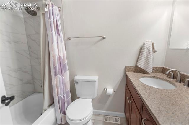 MLS Image for 685  Sunnywood  ,Woodland Park, Colorado