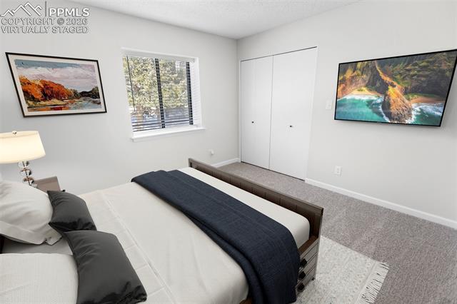 MLS Image for 685  Sunnywood  ,Woodland Park, Colorado
