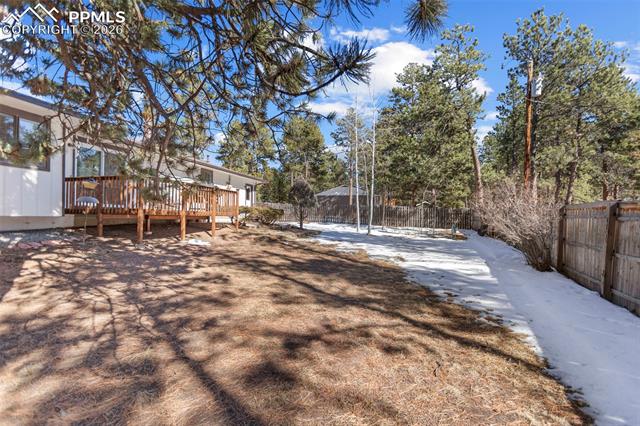 MLS Image for 685  Sunnywood  ,Woodland Park, Colorado
