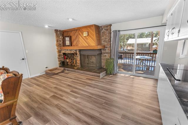 MLS Image for 685  Sunnywood  ,Woodland Park, Colorado