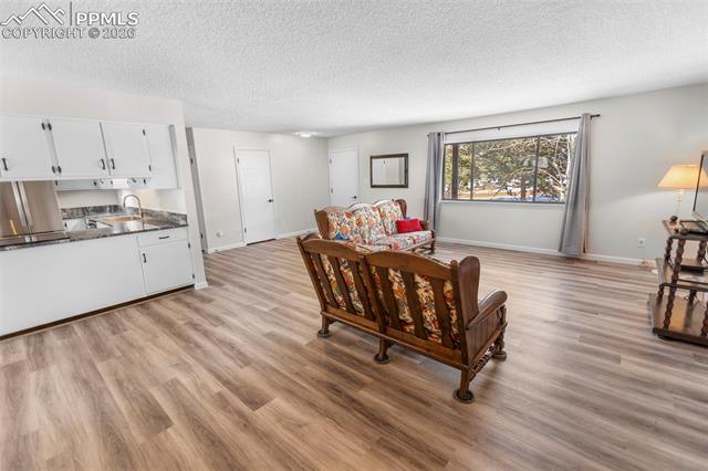 MLS Image for 685  Sunnywood  ,Woodland Park, Colorado