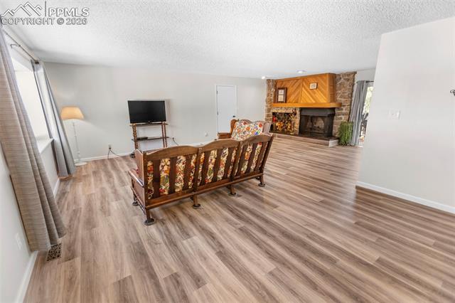 MLS Image for 685  Sunnywood  ,Woodland Park, Colorado