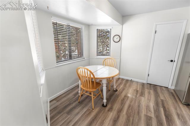 MLS Image for 685  Sunnywood  ,Woodland Park, Colorado