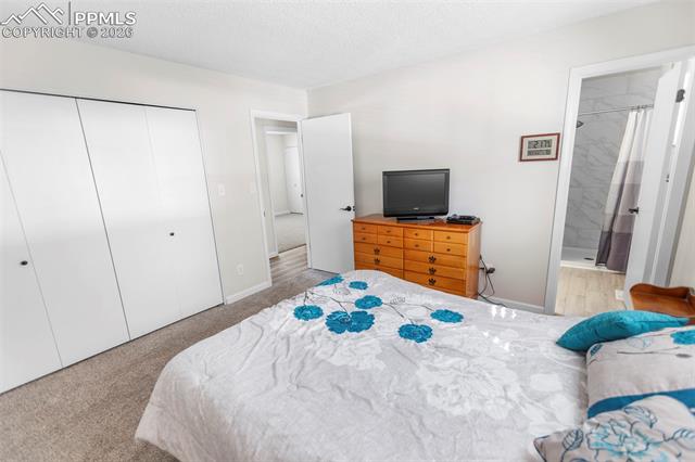 MLS Image for 685  Sunnywood  ,Woodland Park, Colorado