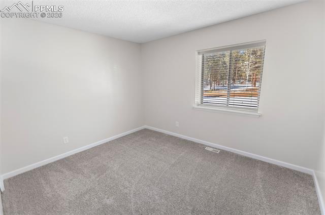 MLS Image for 685  Sunnywood  ,Woodland Park, Colorado