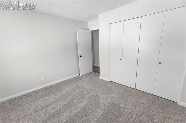 MLS Image for 685  Sunnywood  ,Woodland Park, Colorado