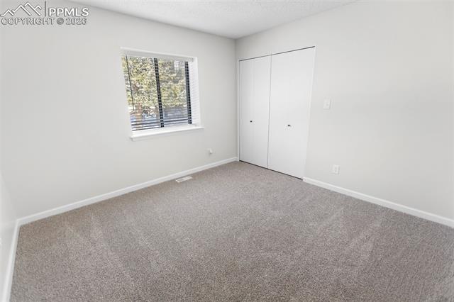 MLS Image for 685  Sunnywood  ,Woodland Park, Colorado