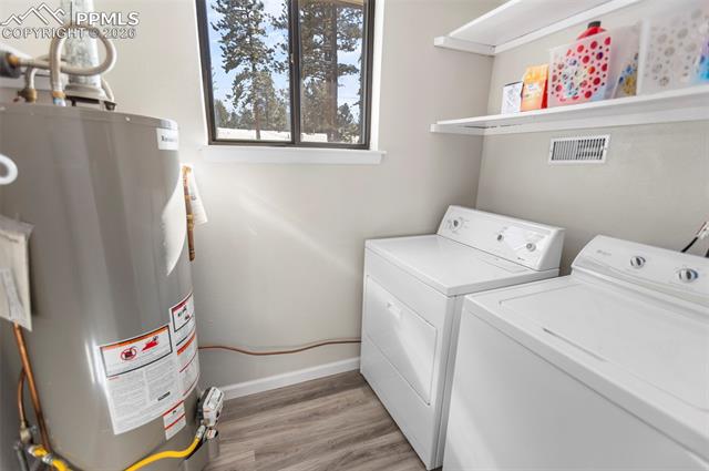 MLS Image for 685  Sunnywood  ,Woodland Park, Colorado