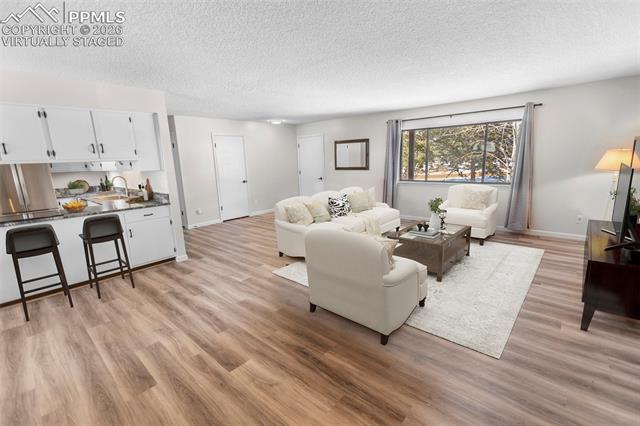 MLS Image for 685  Sunnywood  ,Woodland Park, Colorado