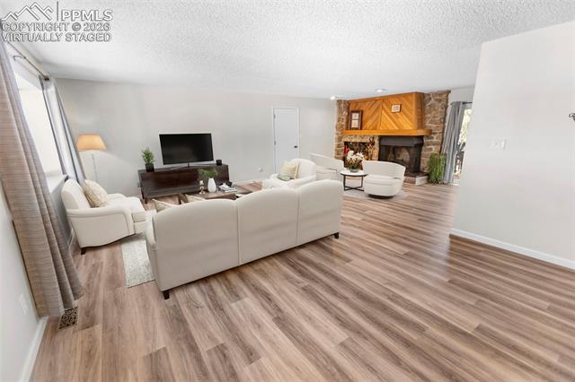 MLS Image for 685  Sunnywood  ,Woodland Park, Colorado