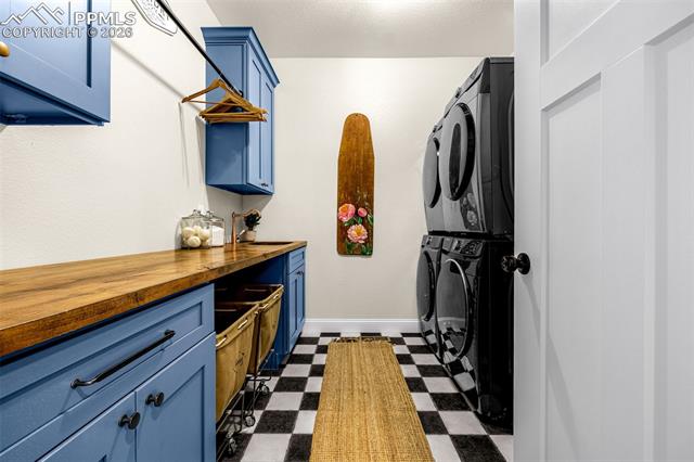 MLS Image for 16860  Thompson  ,Colorado Springs, Colorado