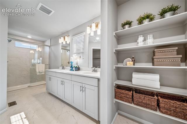 MLS Image for 4941  Eddleman  ,Colorado Springs, Colorado
