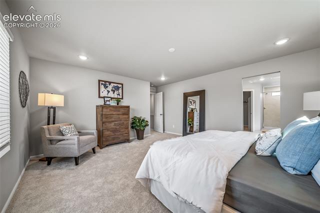 MLS Image for 4941  Eddleman  ,Colorado Springs, Colorado