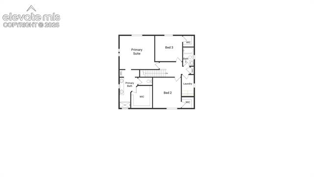 MLS Image for 4941  Eddleman  ,Colorado Springs, Colorado