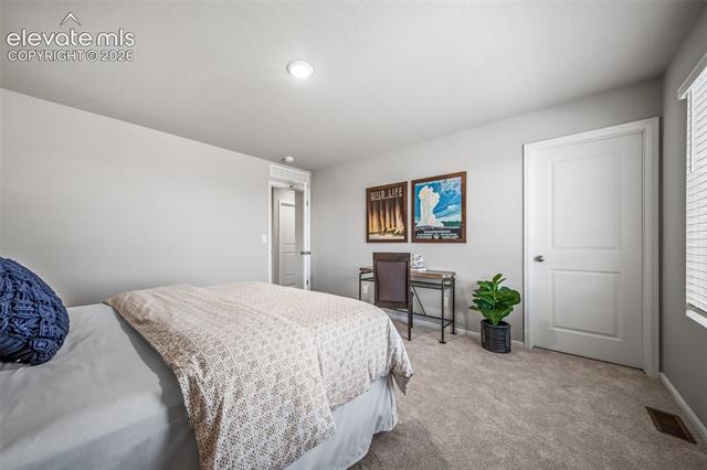 MLS Image for 4941  Eddleman  ,Colorado Springs, Colorado