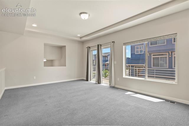 MLS Image for 6236  John Muir  ,Colorado Springs, Colorado