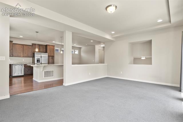 MLS Image for 6236  John Muir  ,Colorado Springs, Colorado