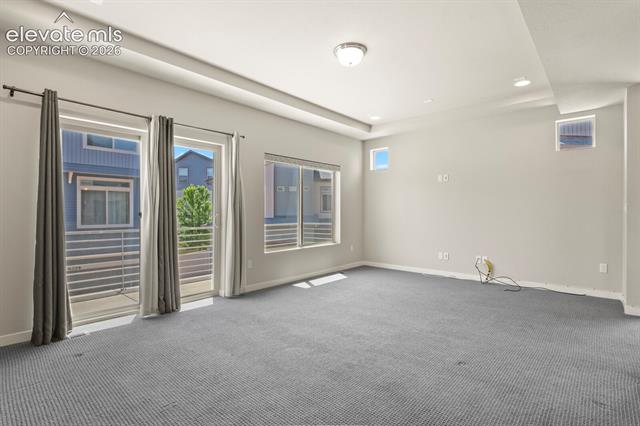 MLS Image for 6236  John Muir  ,Colorado Springs, Colorado