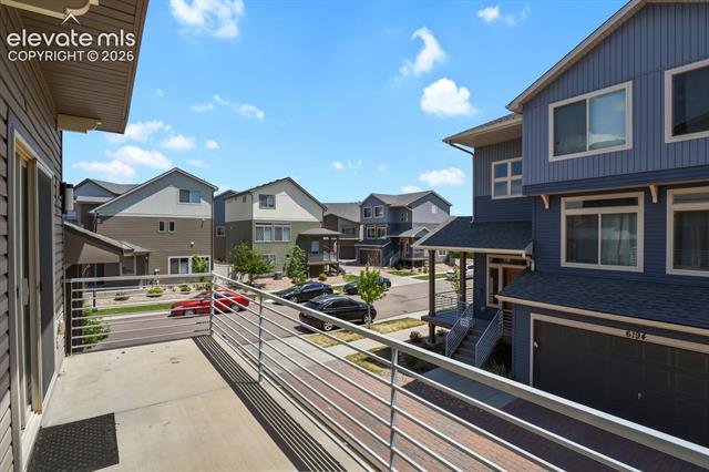 MLS Image for 6236  John Muir  ,Colorado Springs, Colorado