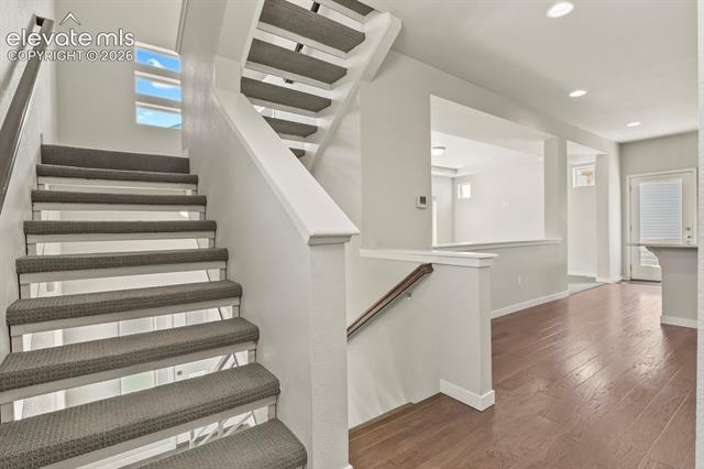 MLS Image for 6236  John Muir  ,Colorado Springs, Colorado