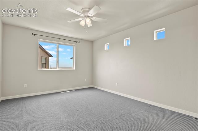 MLS Image for 6236  John Muir  ,Colorado Springs, Colorado
