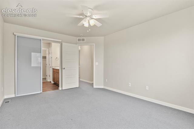 MLS Image for 6236  John Muir  ,Colorado Springs, Colorado