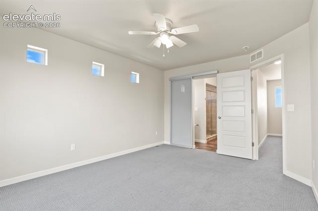 MLS Image for 6236  John Muir  ,Colorado Springs, Colorado