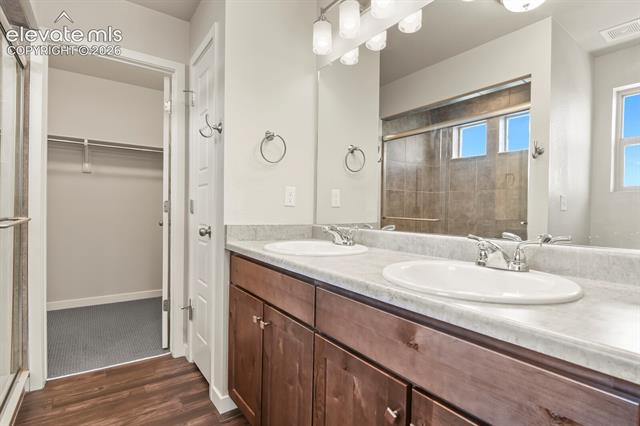 MLS Image for 6236  John Muir  ,Colorado Springs, Colorado