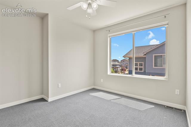 MLS Image for 6236  John Muir  ,Colorado Springs, Colorado
