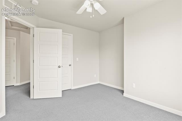 MLS Image for 6236  John Muir  ,Colorado Springs, Colorado