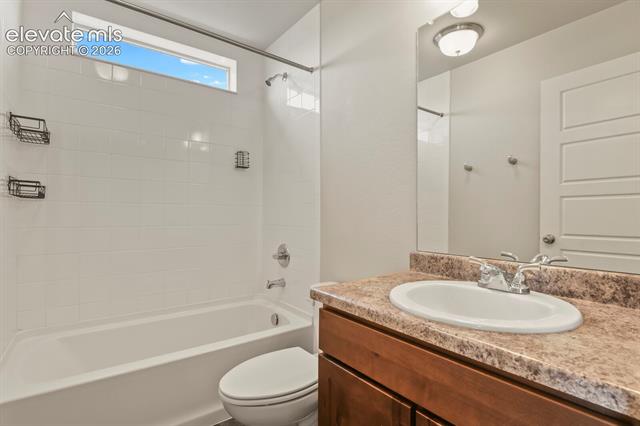 MLS Image for 6236  John Muir  ,Colorado Springs, Colorado