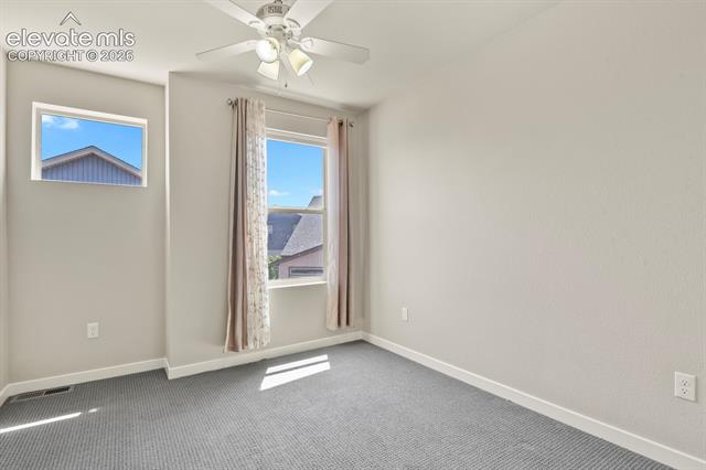 MLS Image for 6236  John Muir  ,Colorado Springs, Colorado