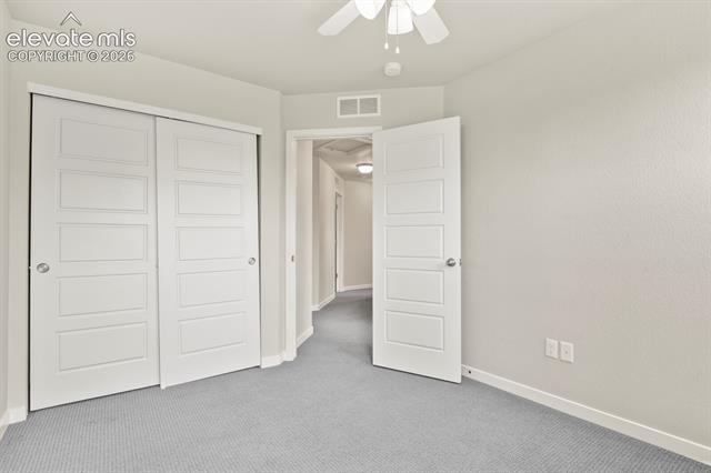 MLS Image for 6236  John Muir  ,Colorado Springs, Colorado
