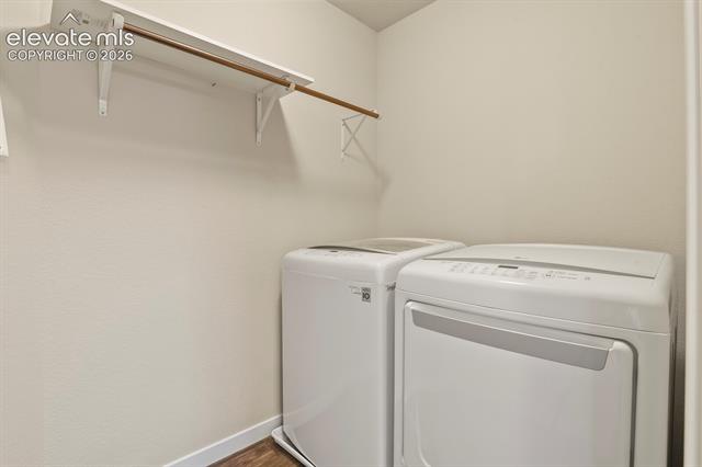 MLS Image for 6236  John Muir  ,Colorado Springs, Colorado