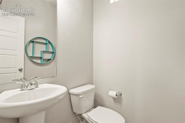 MLS Image for 6236  John Muir  ,Colorado Springs, Colorado