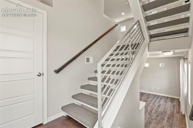 MLS Image for 6236  John Muir  ,Colorado Springs, Colorado