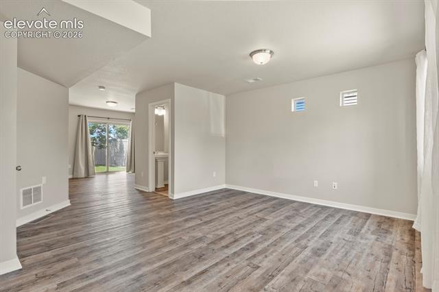 MLS Image for 6236  John Muir  ,Colorado Springs, Colorado