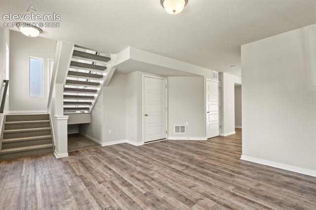 MLS Image for 6236  John Muir  ,Colorado Springs, Colorado