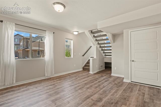 MLS Image for 6236  John Muir  ,Colorado Springs, Colorado