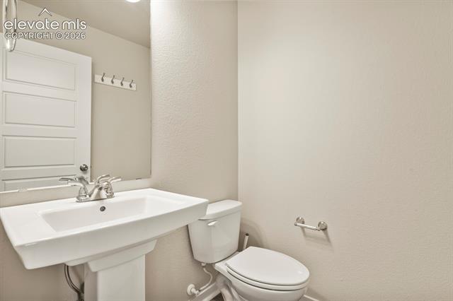 MLS Image for 6236  John Muir  ,Colorado Springs, Colorado