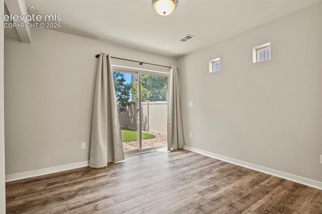 MLS Image for 6236  John Muir  ,Colorado Springs, Colorado