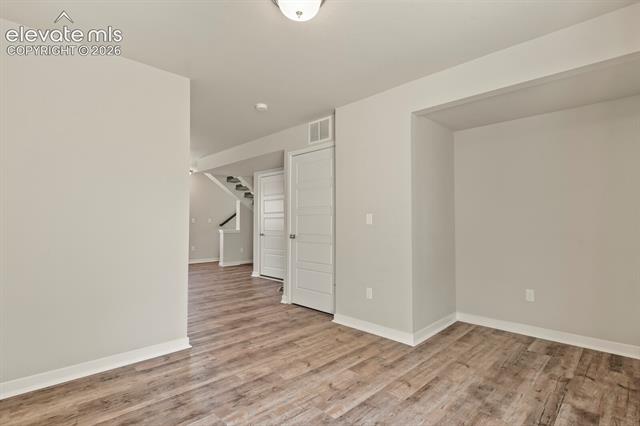 MLS Image for 6236  John Muir  ,Colorado Springs, Colorado