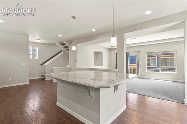 MLS Image for 6236  John Muir  ,Colorado Springs, Colorado